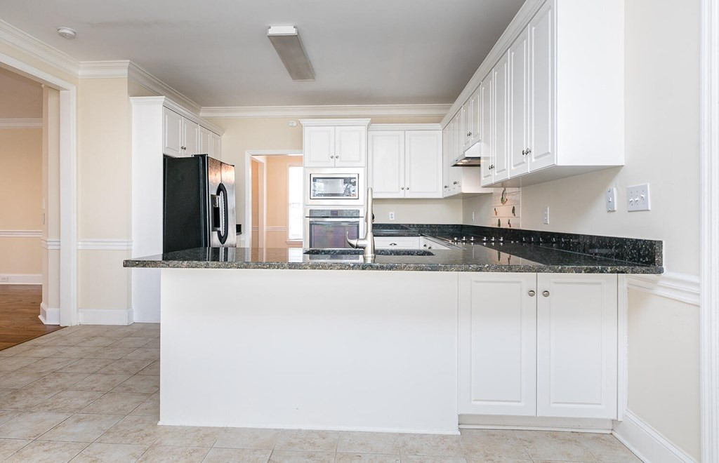 4544 Reigate Court Evans, GA 30809 - Photo 15 of 48