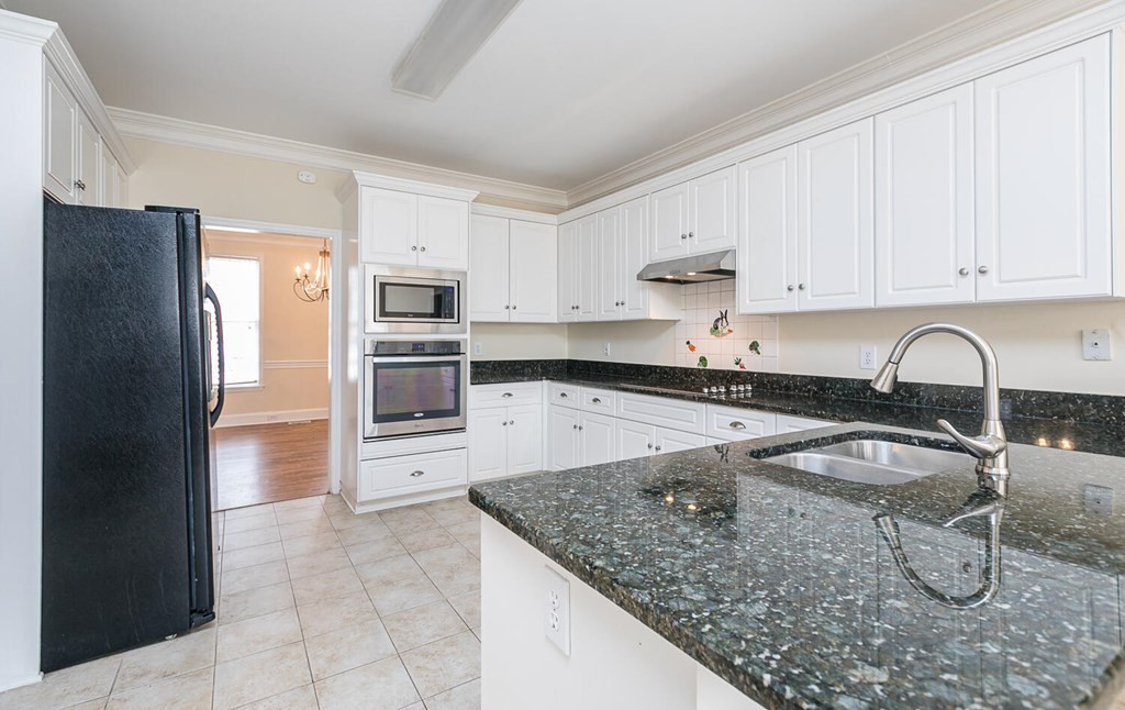 4544 Reigate Court Evans, GA 30809 - Photo 16 of 48