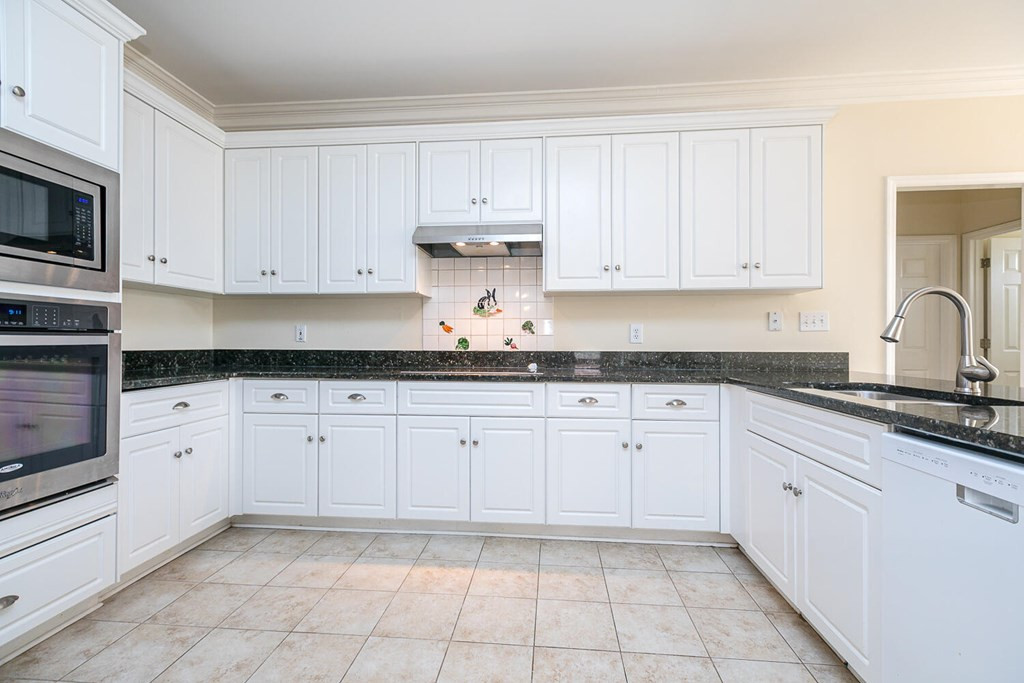 4544 Reigate Court Evans, GA 30809 - Photo 17 of 48