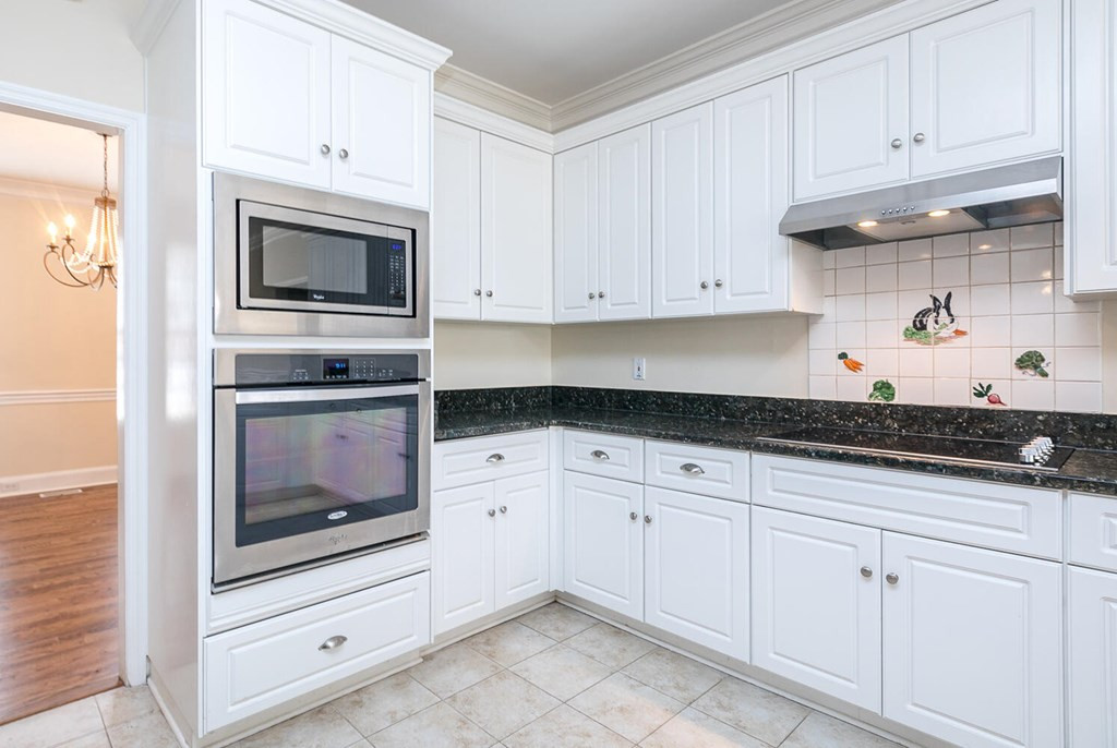 4544 Reigate Court Evans, GA 30809 - Photo 18 of 48