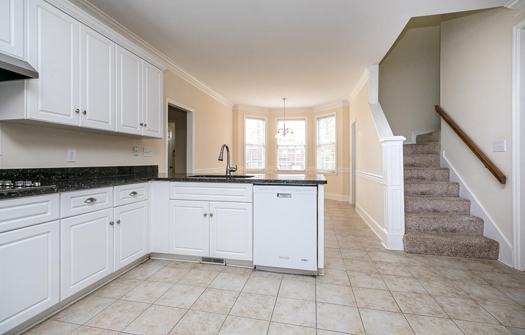 4544 Reigate Court Evans, GA 30809 - Photo 20 of 48