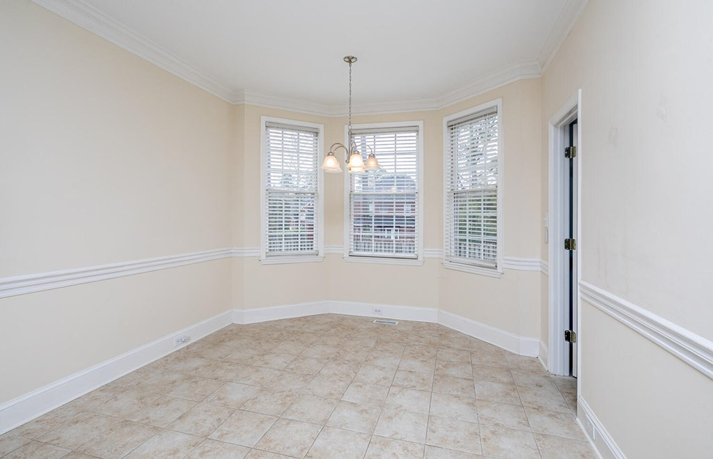 4544 Reigate Court Evans, GA 30809 - Photo 23 of 48
