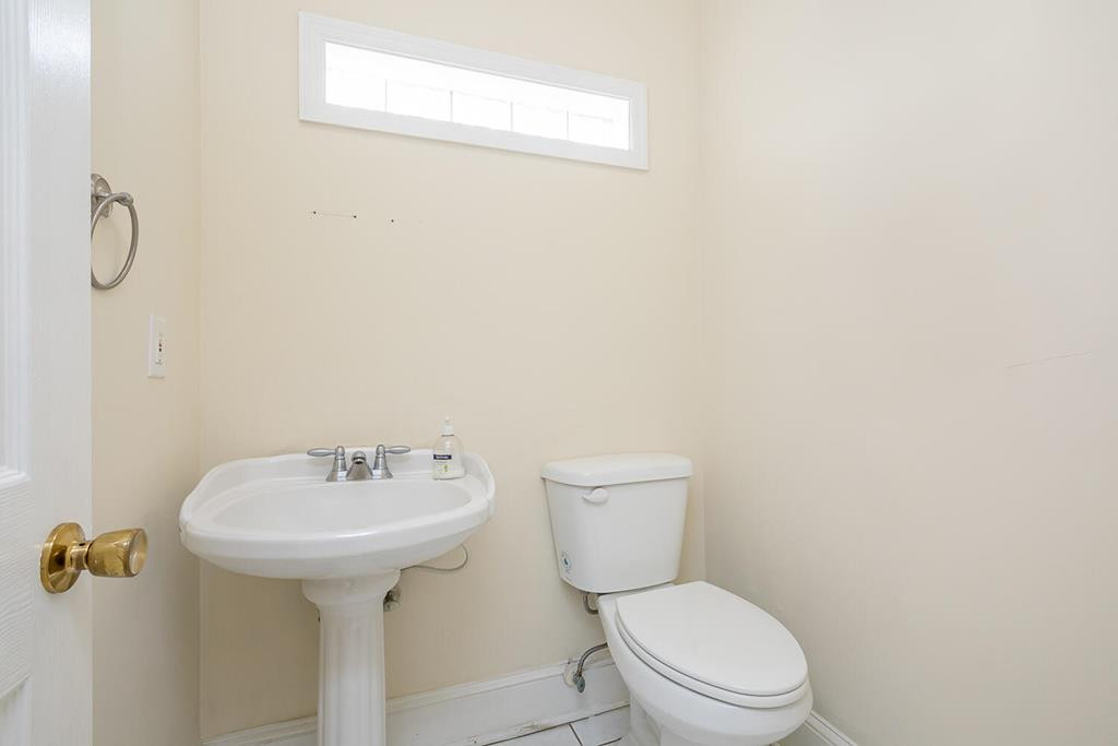 4544 Reigate Court Evans, GA 30809 - Photo 24 of 48