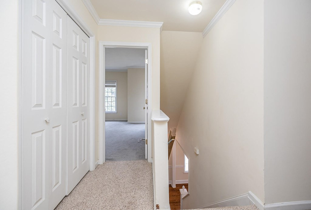 4544 Reigate Court Evans, GA 30809 - Photo 26 of 48