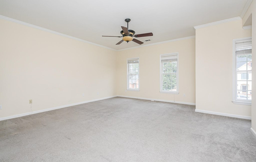 4544 Reigate Court Evans, GA 30809 - Photo 27 of 48