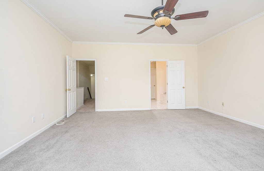 4544 Reigate Court Evans, GA 30809 - Photo 28 of 48