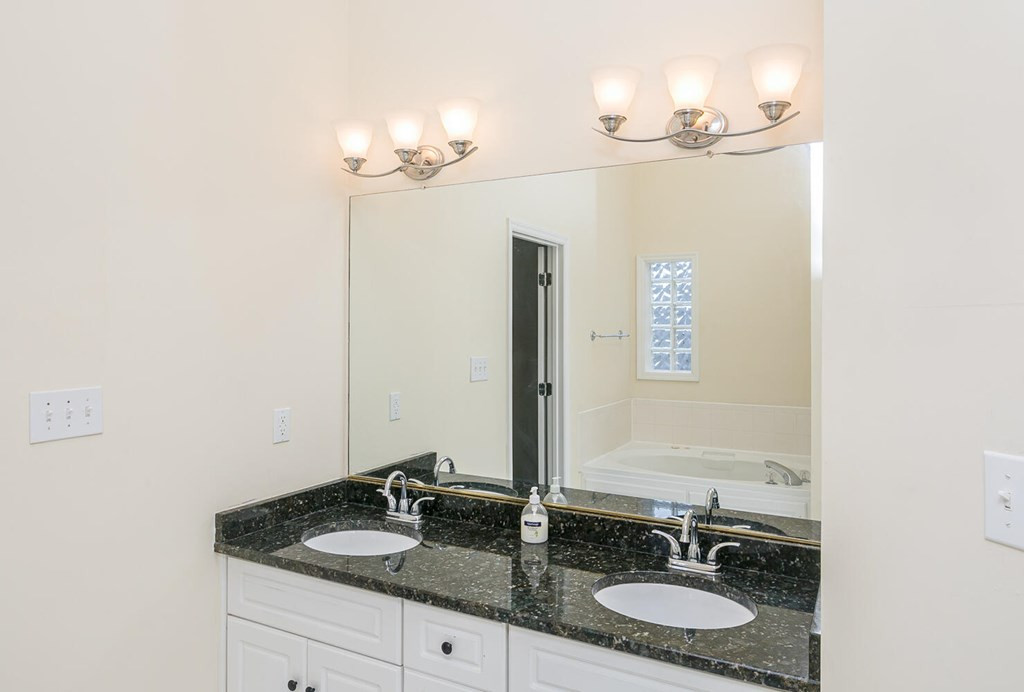 4544 Reigate Court Evans, GA 30809 - Photo 29 of 48
