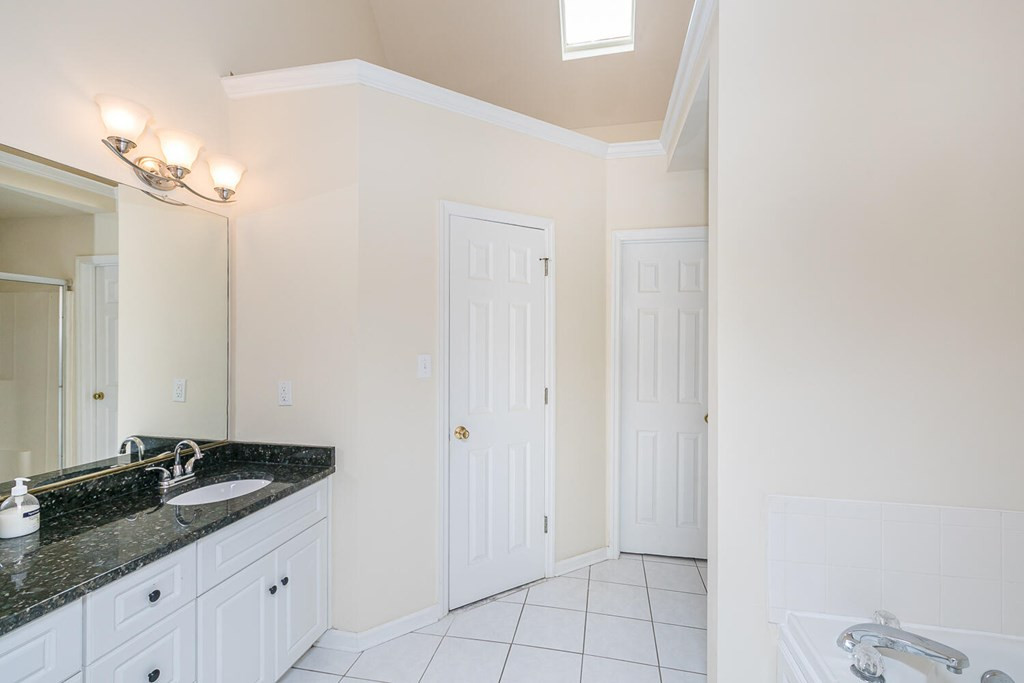 4544 Reigate Court Evans, GA 30809 - Photo 30 of 48
