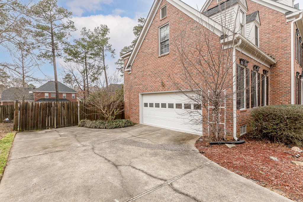 4544 Reigate Court Evans, GA 30809 - Photo 3 of 48