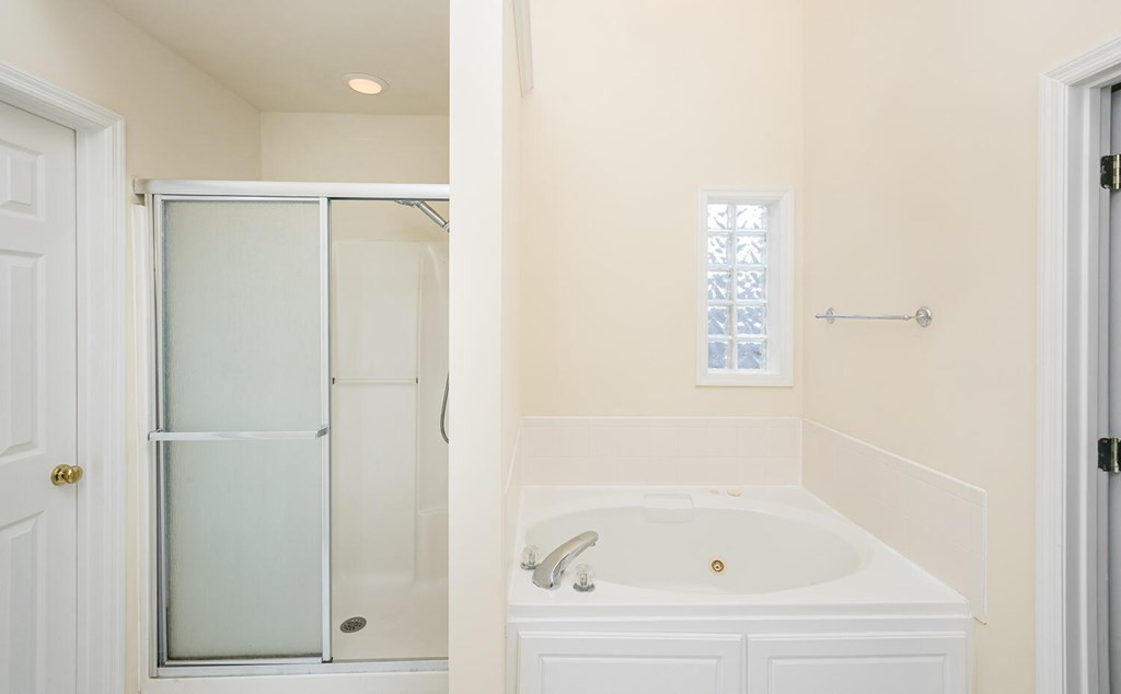 4544 Reigate Court Evans, GA 30809 - Photo 31 of 48