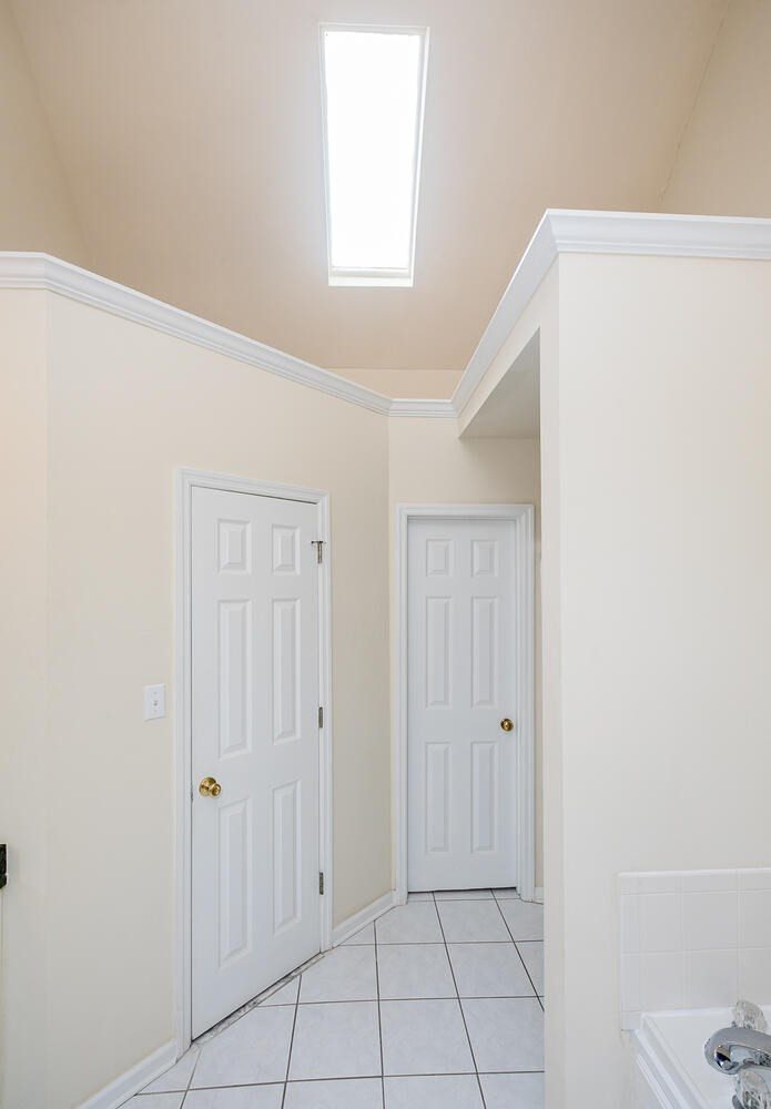 4544 Reigate Court Evans, GA 30809 - Photo 32 of 48