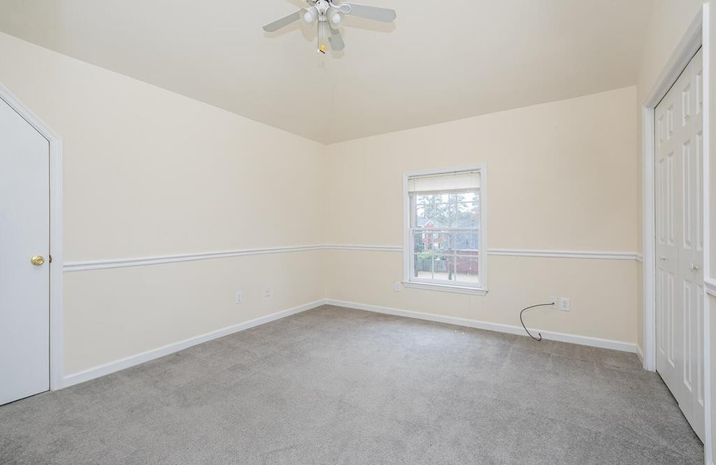 4544 Reigate Court Evans, GA 30809 - Photo 34 of 48