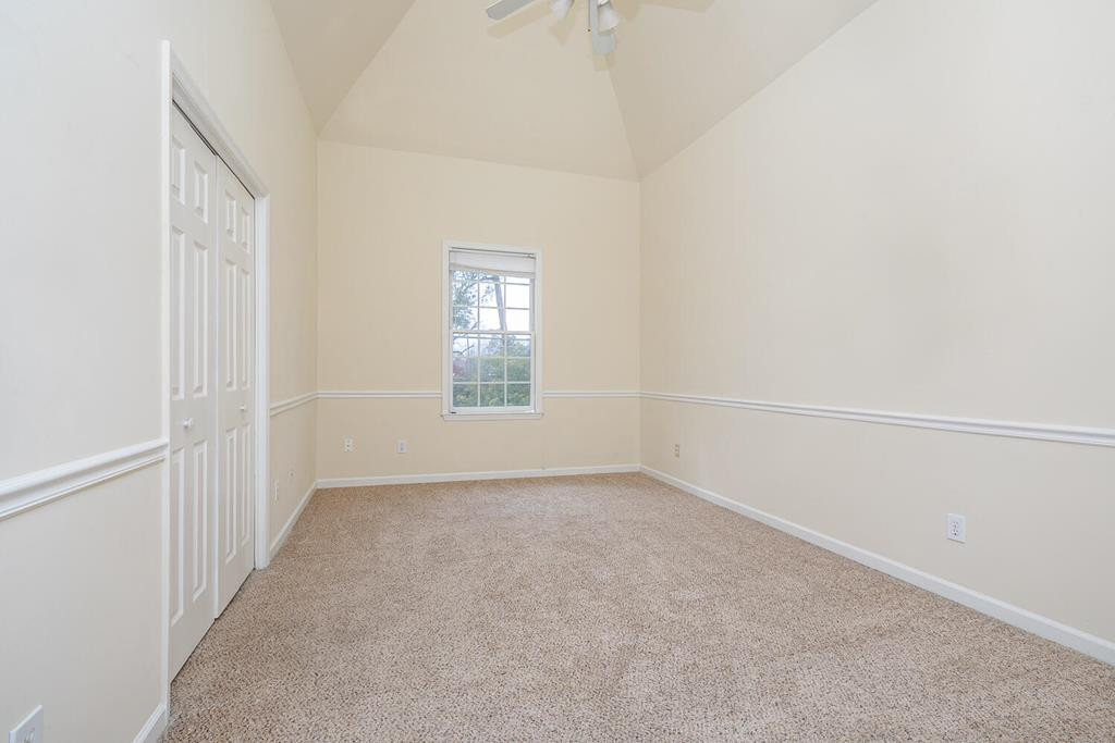4544 Reigate Court Evans, GA 30809 - Photo 35 of 48