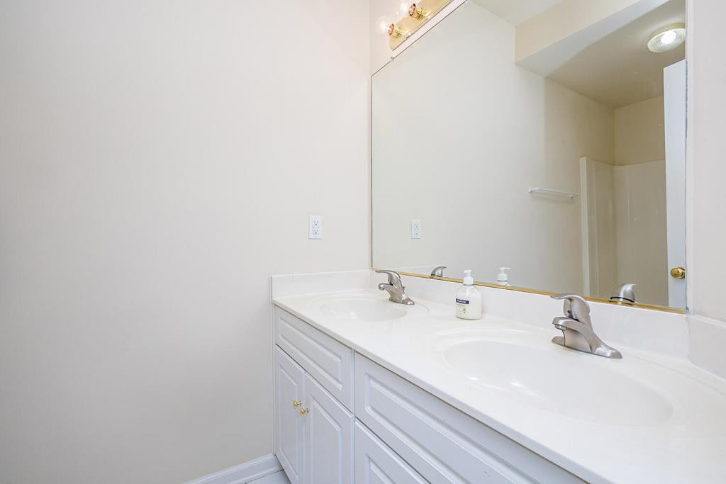 4544 Reigate Court Evans, GA 30809 - Photo 36 of 48