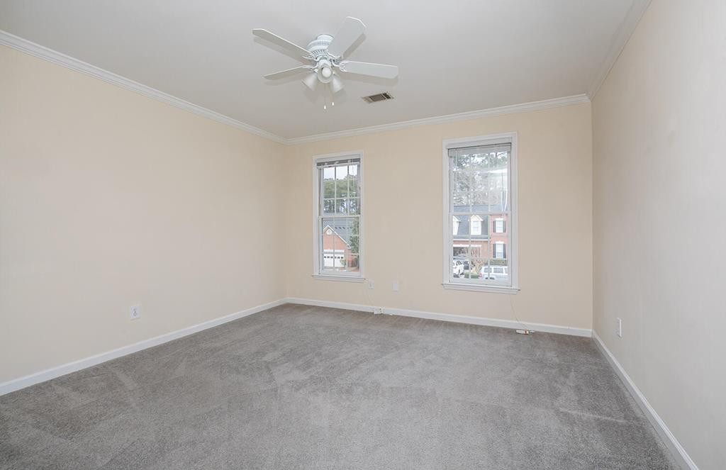 4544 Reigate Court Evans, GA 30809 - Photo 37 of 48