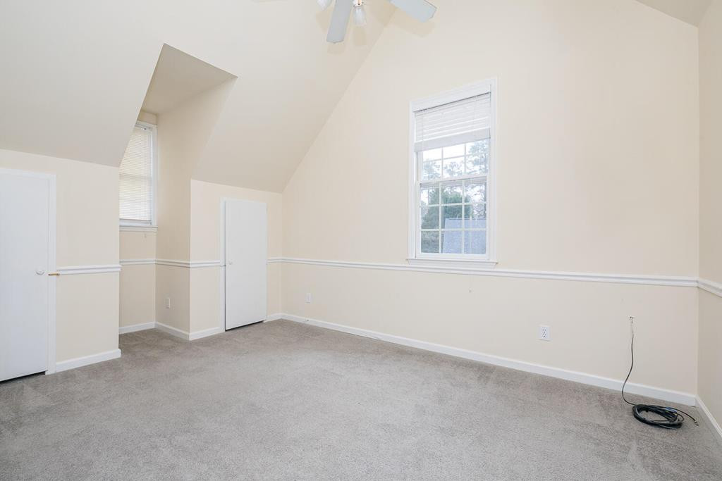 4544 Reigate Court Evans, GA 30809 - Photo 38 of 48