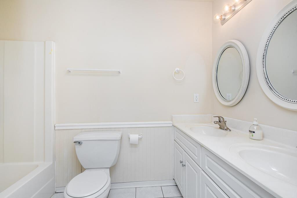 4544 Reigate Court Evans, GA 30809 - Photo 39 of 48