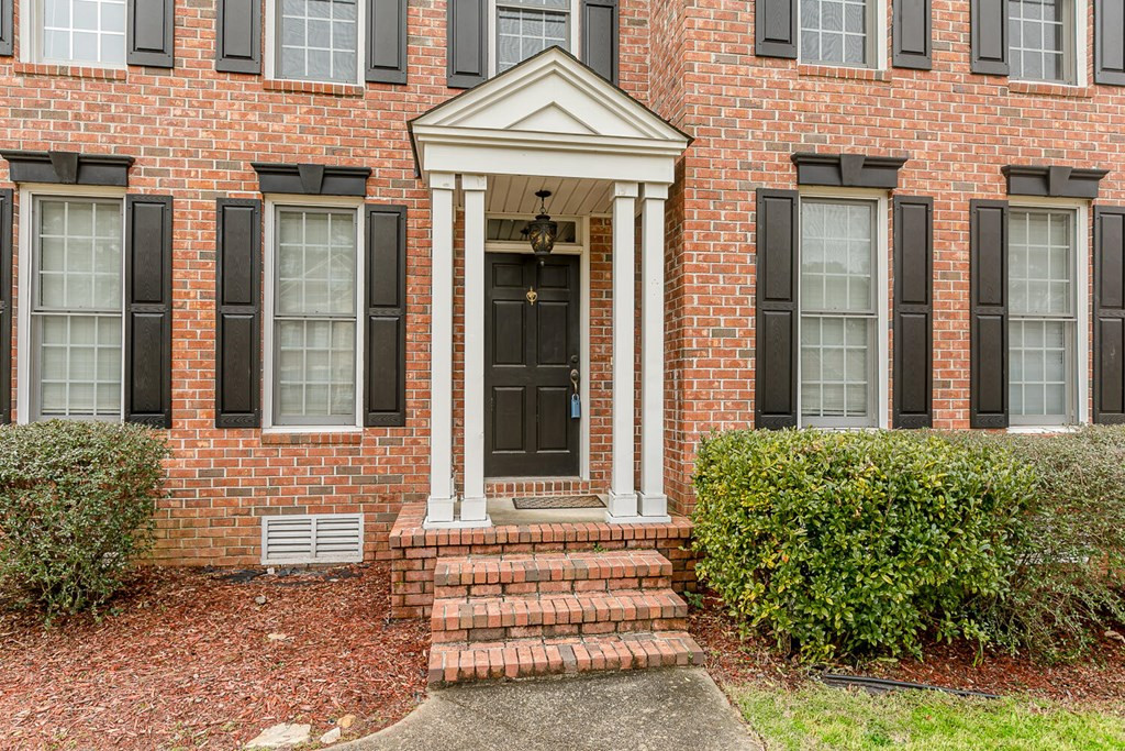 4544 Reigate Court Evans, GA 30809 - Photo 4 of 48