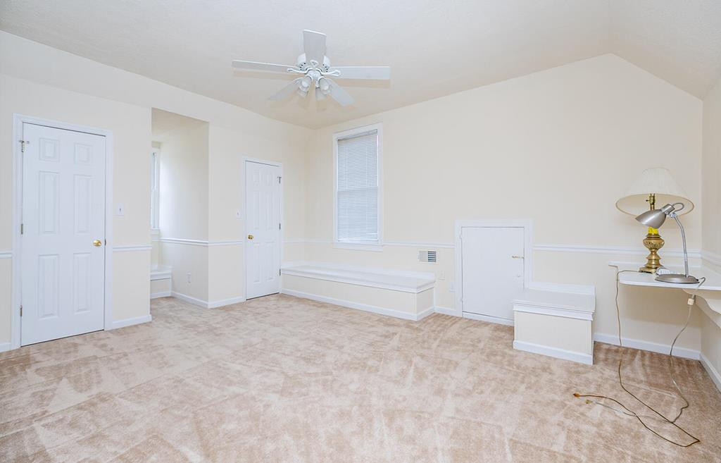 4544 Reigate Court Evans, GA 30809 - Photo 41 of 48