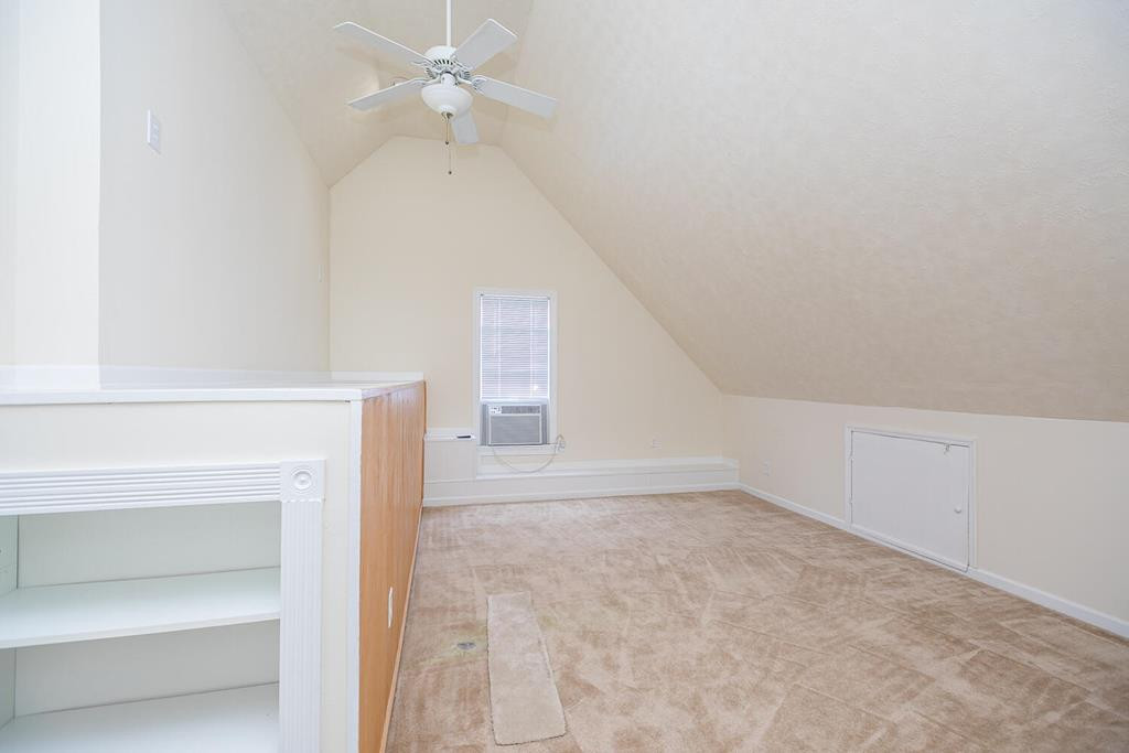 4544 Reigate Court Evans, GA 30809 - Photo 42 of 48