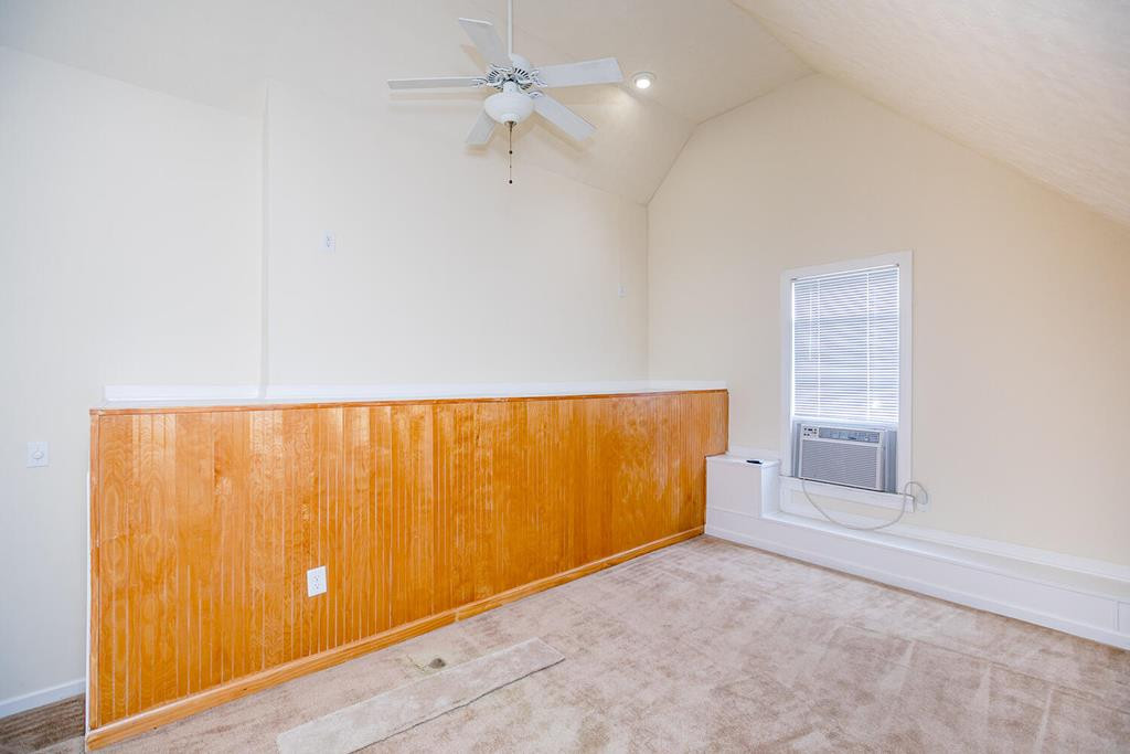 4544 Reigate Court Evans, GA 30809 - Photo 43 of 48
