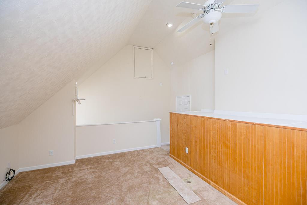 4544 Reigate Court Evans, GA 30809 - Photo 44 of 48