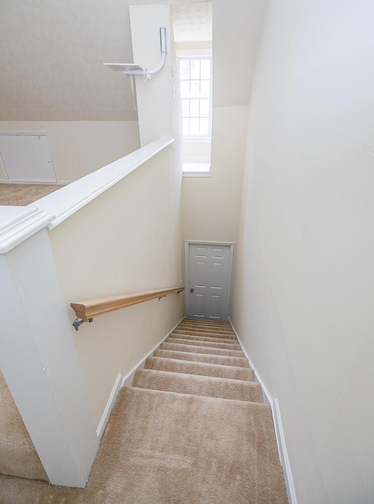 4544 Reigate Court Evans, GA 30809 - Photo 45 of 48