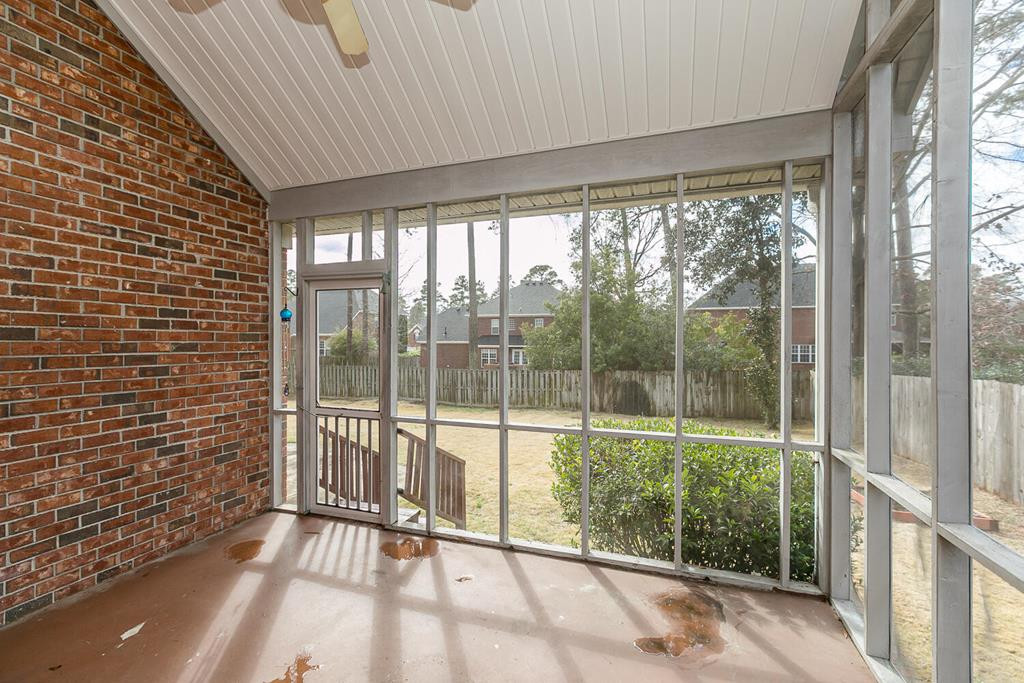4544 Reigate Court Evans, GA 30809 - Photo 46 of 48