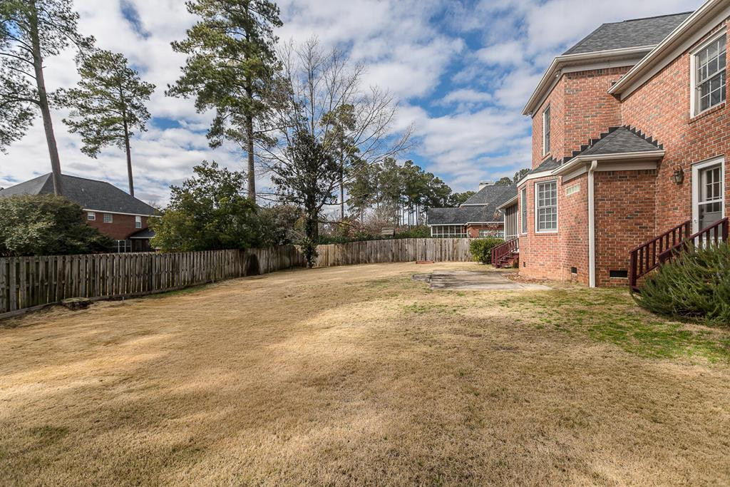 4544 Reigate Court Evans, GA 30809 - Photo 48 of 48