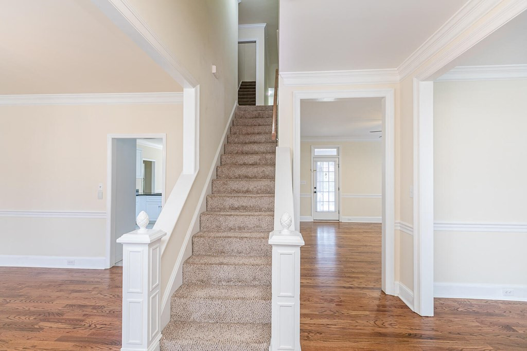 4544 Reigate Court Evans, GA 30809 - Photo 5 of 48