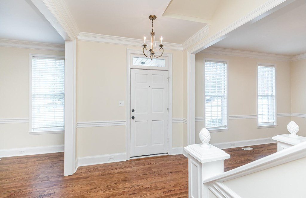 4544 Reigate Court Evans, GA 30809 - Photo 6 of 48