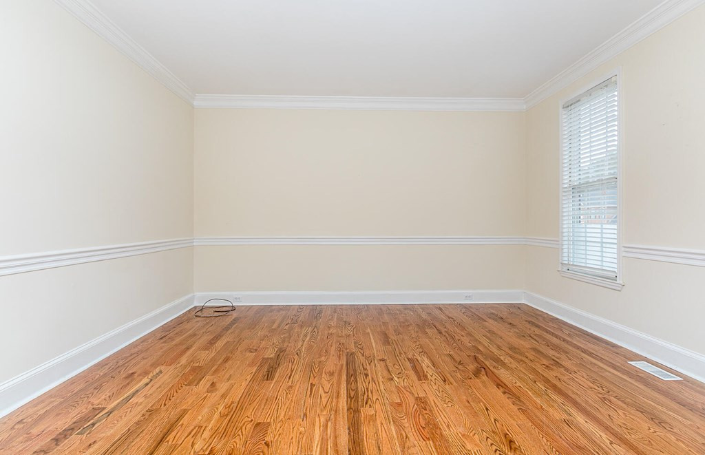 4544 Reigate Court Evans, GA 30809 - Photo 7 of 48