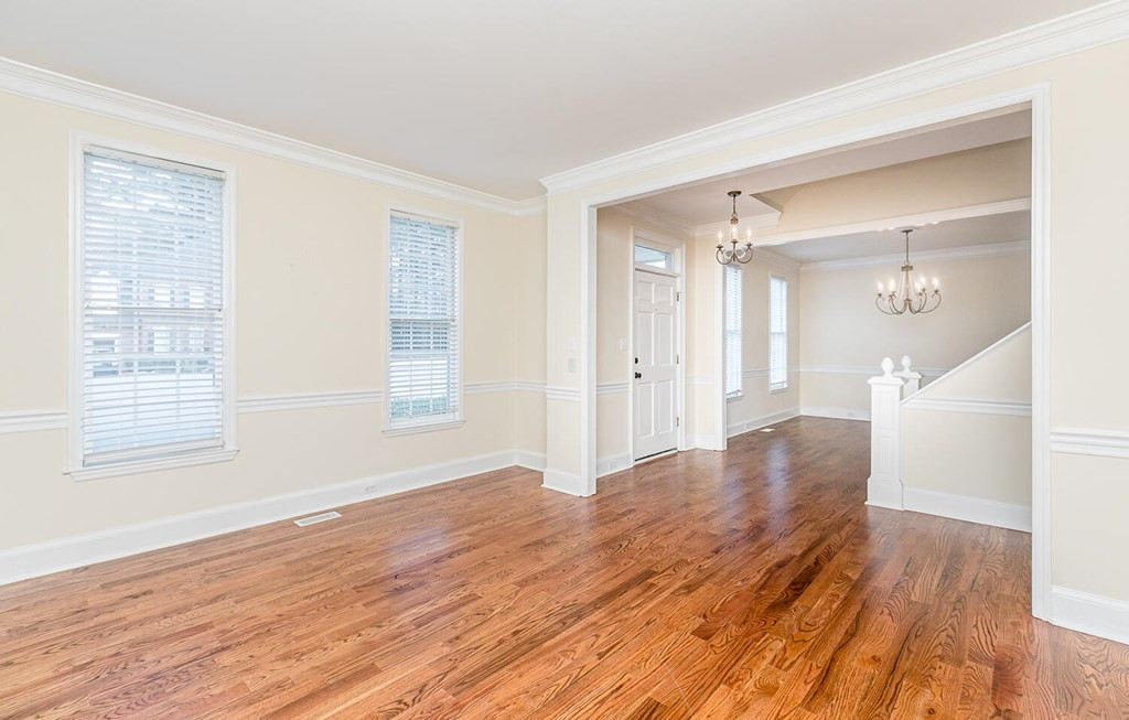 4544 Reigate Court Evans, GA 30809 - Photo 8 of 48