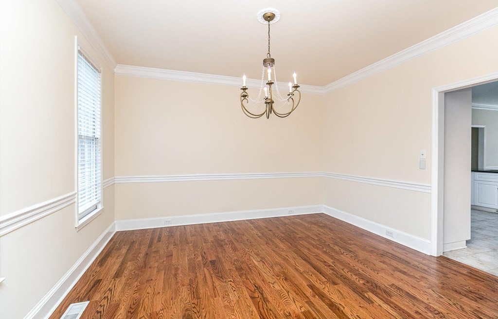 4544 Reigate Court Evans, GA 30809 - Photo 9 of 48