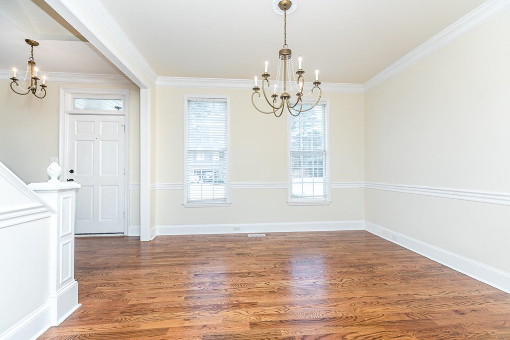 4544 Reigate Court Evans, GA 30809 - Photo 10 of 48