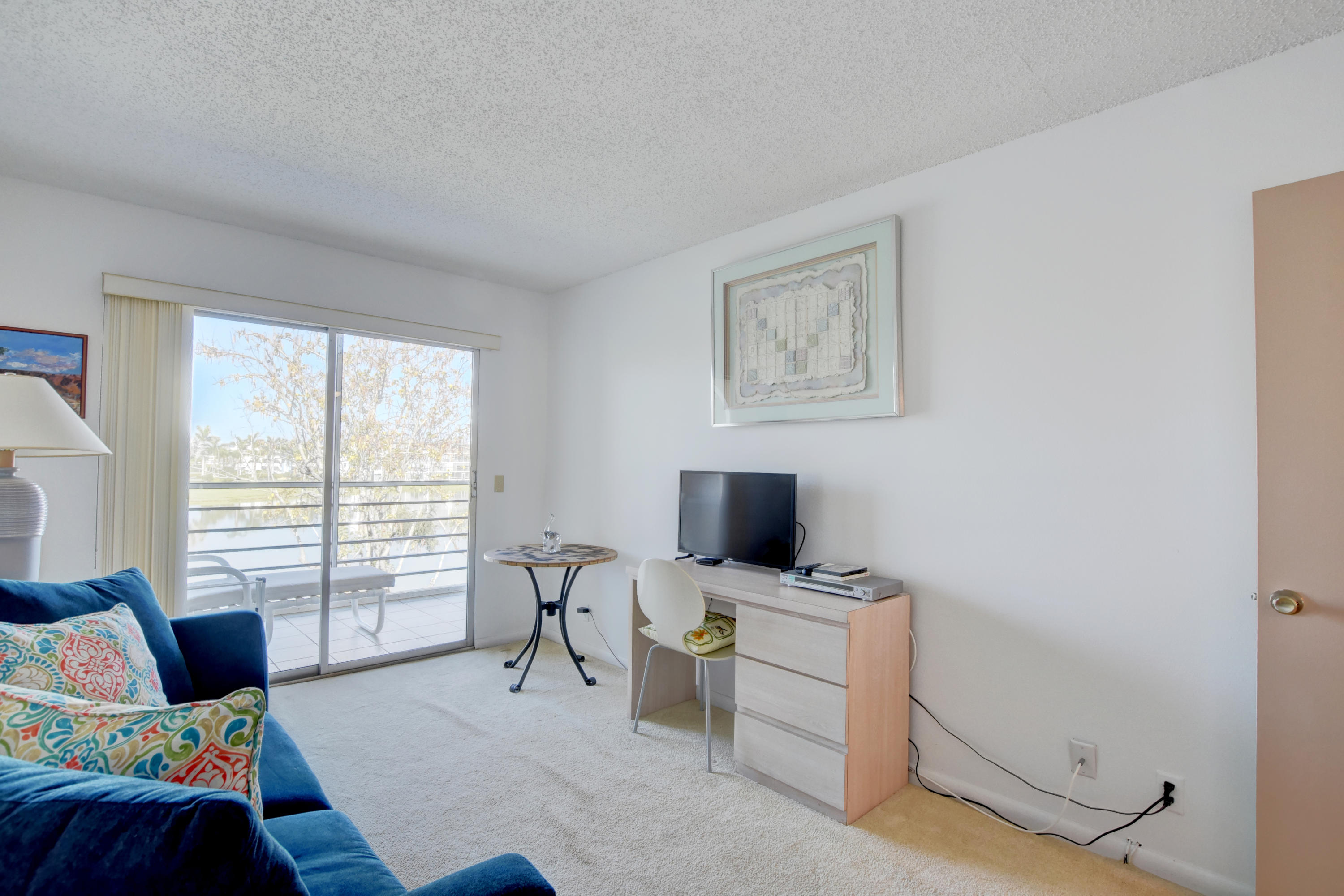 3082 Guildford East, Unit E Boca Raton, FL 33434 - Photo 11 of 16 EBF_5931And4more