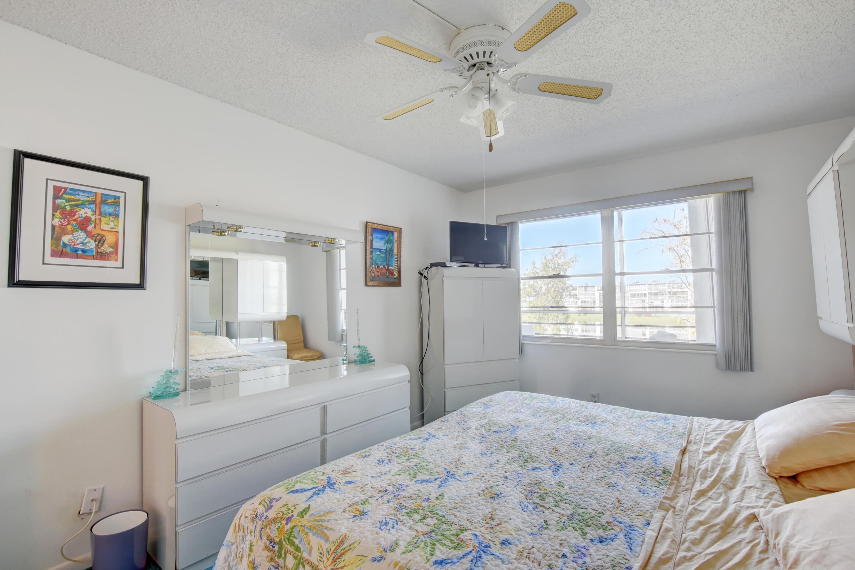 3082 Guildford East, Unit E Boca Raton, FL 33434 - Photo 10 of 16 EBF_5946And4more