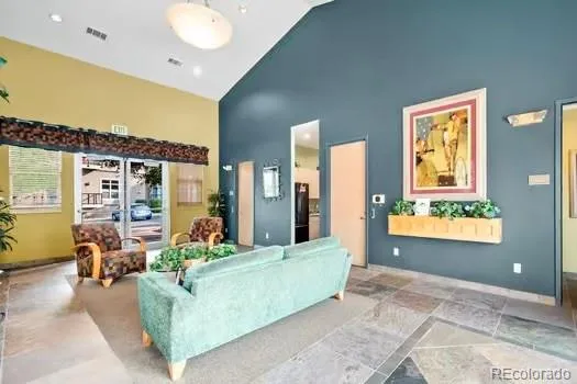 $340,000 | 5677 South Park Place, Unit 106A, Greenwood Village, CO 80111