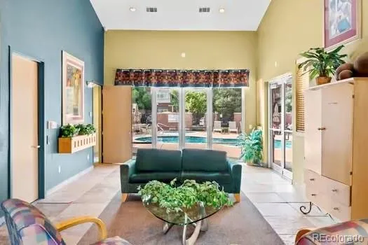 $340,000 | 5677 South Park Place, Unit 106A, Greenwood Village, CO 80111