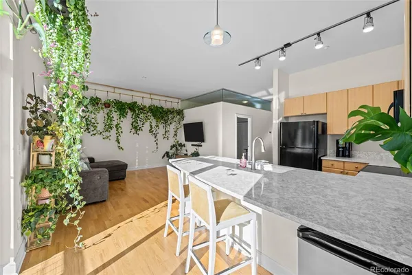 $340,000 | 5677 South Park Place, Unit 106A, Greenwood Village, CO 80111