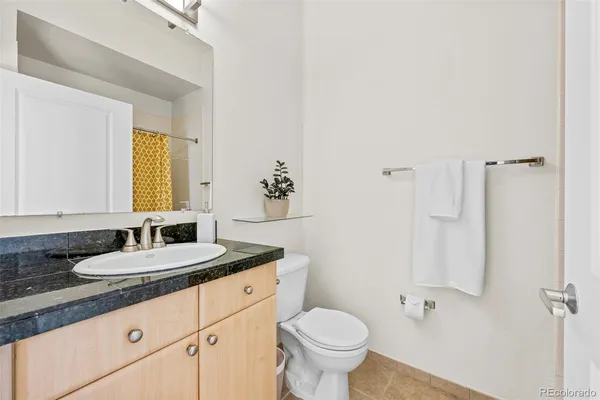 $340,000 | 5677 South Park Place, Unit 106A, Greenwood Village, CO 80111