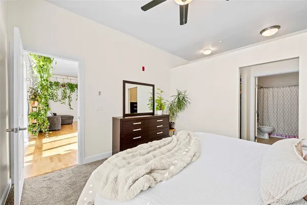 $340,000 | 5677 South Park Place, Unit 106A, Greenwood Village, CO 80111