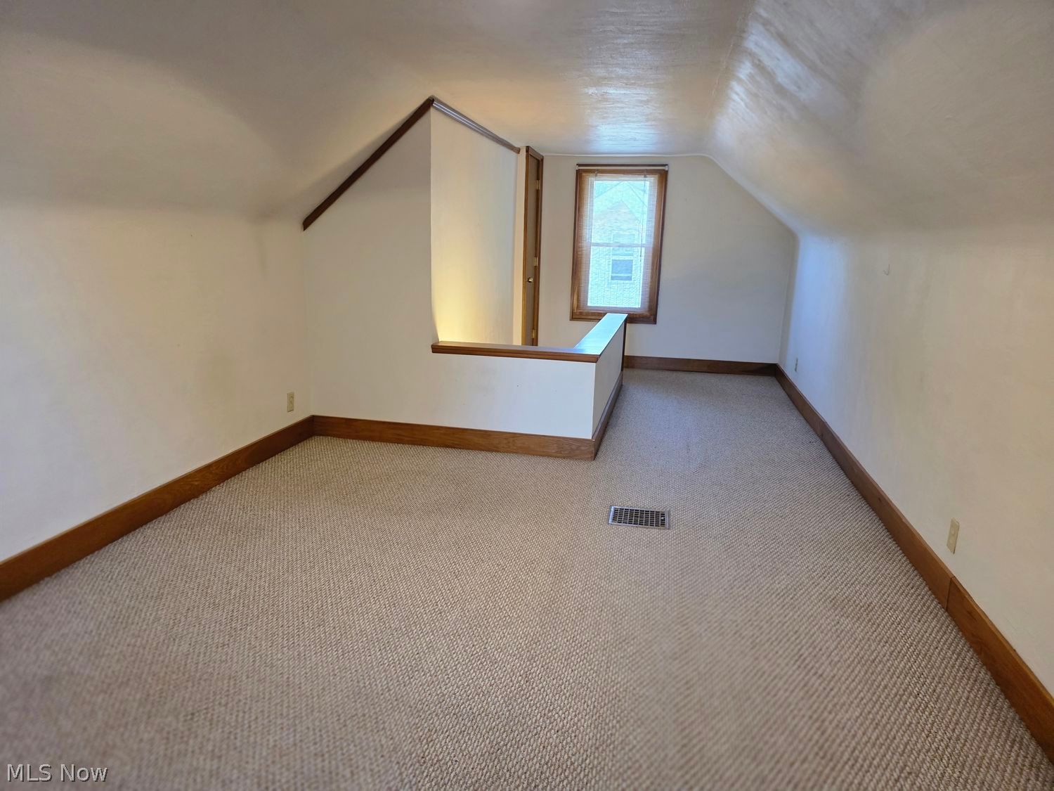222 Raff Road Northwest Canton, OH 44708 - Photo 16 of 26