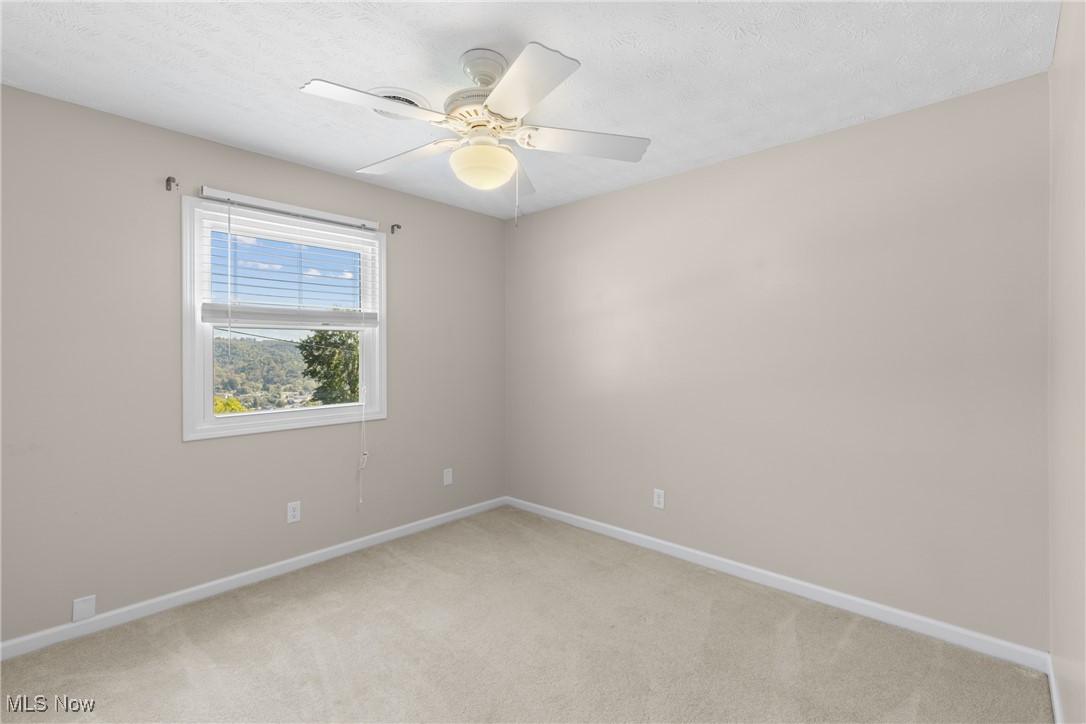 59648 Broadview Road Shadyside, OH 43947 - Photo 25 of 47