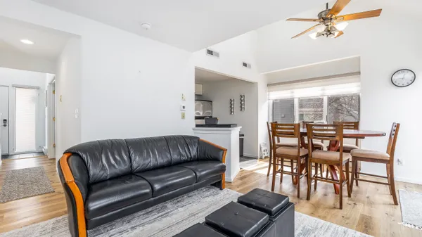 $279,900 | 129 Plum Cove Drive, Galena, IL 61036