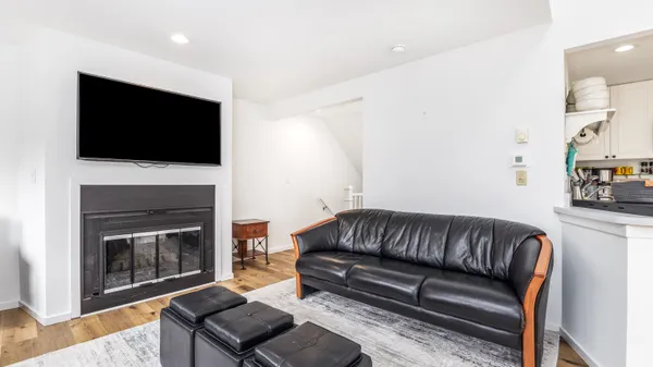 $279,900 | 129 Plum Cove Drive, Galena, IL 61036