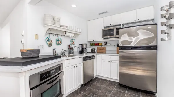 $279,900 | 129 Plum Cove Drive, Galena, IL 61036