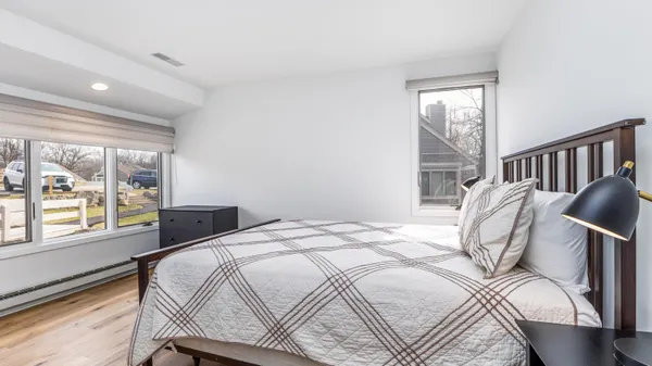 $279,900 | 129 Plum Cove Drive, Galena, IL 61036