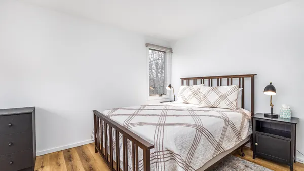 $279,900 | 129 Plum Cove Drive, Galena, IL 61036