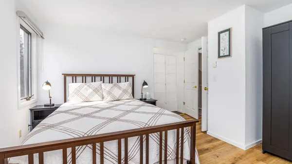 $279,900 | 129 Plum Cove Drive, Galena, IL 61036